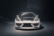 Porsche Panamera 2 180x120