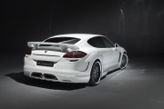 Porsche Panamera 4 180x120