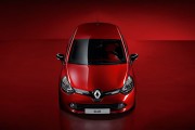 Renault Clio 11 180x120