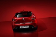 Renault Clio 12 180x120