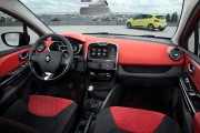 Renault Clio 14 180x120