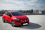 Renault Clio 19 180x120