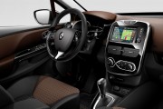 Renault Clio 2 180x120