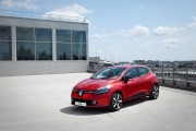 Renault Clio 21 180x120