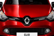 Renault Clio 6 180x120