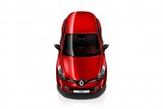 Renault Clio 9 180x120