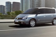 Renault Espace 4 180x120