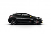 Renault Megane RS 1 180x120