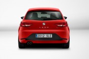 Seat Leon 10 180x120