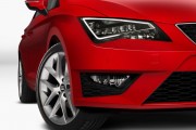 Seat Leon 12 180x120