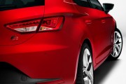 Seat Leon 13 180x120