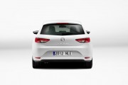 Seat Leon 3 180x120