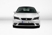 Seat Leon 4 180x120