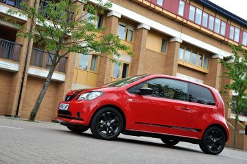 Seat Mii Vibora Negra 13 360x240