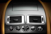 V12 Vantage Roadster 3 180x120