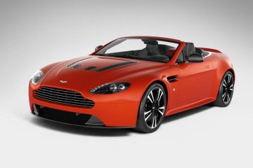 V12 Vantage Roadster 9 360x240