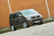 VW Transporter Hartmann 1 180x120