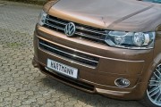 VW Transporter Hartmann 4 180x120