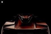 W Motors Supercar 14 180x120