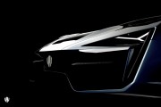 W Motors Supercar 2 180x120