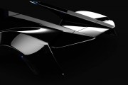 W Motors Supercar 5 180x120