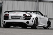 Wheelsandmore Audi R8 12 180x120