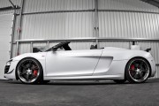 Wheelsandmore Audi R8 6 180x120