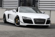 Wheelsandmore Audi R8 7 180x120