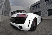 Wheelsandmore Audi R8 8 180x120