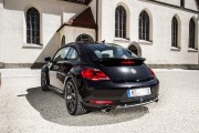 ABT VW Beetle TDI 1 180x120