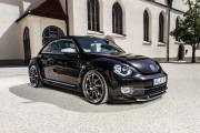 ABT VW Beetle TDI 2 180x120