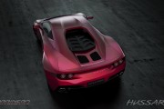 Arrinera Hussarya 2 180x120