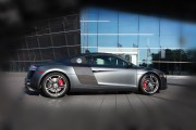 Audi R8 12 180x120