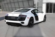 Audi R8 8 180x120