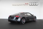 Audi R8 9 180x120