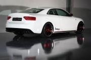 Audi S5 Senner 8 180x120