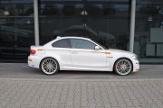 BMW 1M G Power 2 180x120