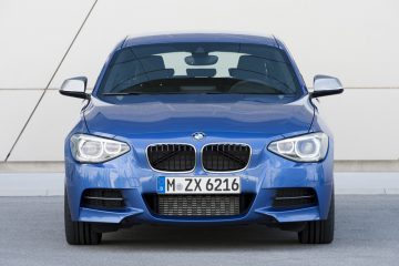 BMW M135i 3 360x240