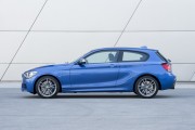 BMW M135i 4 180x120