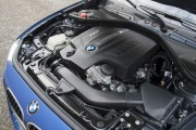 BMW M135i 8 180x120