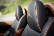 BMW Zagato Roadster 2 180x120