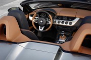 BMW Zagato Roadster 3 180x120