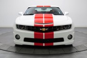 Chevrolet Camaro SS 13 180x120