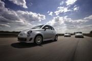 Fiat 500 Turbo 3 180x120