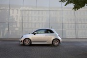 Fiat 500 Turbo 6 180x120