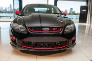 Ford FPV GT RSPEC 5 180x120