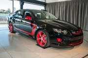 Ford FPV GT RSPEC 9 180x120