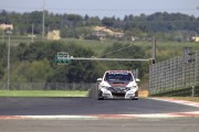 Honda Civic WTCC 2 180x120