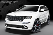 Jeep SRT8 1 180x120