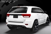 Jeep SRT8 2 180x120